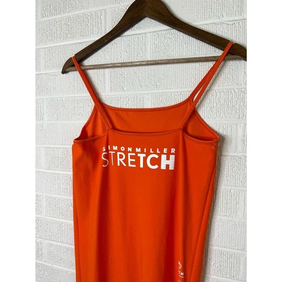 Simon Miller Anders dress - Picture 7 of 11